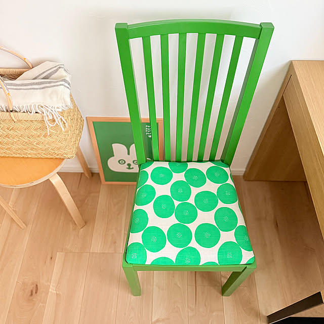 usaco.さんの部屋