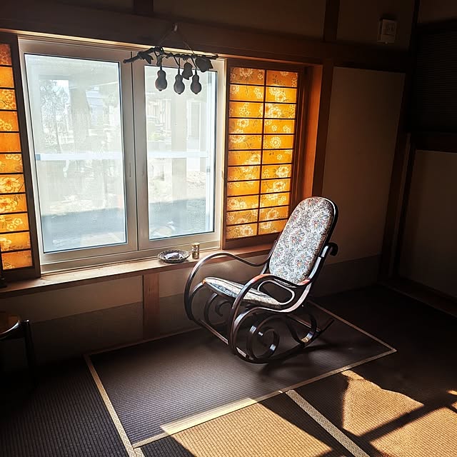 sora3さんの実例写真