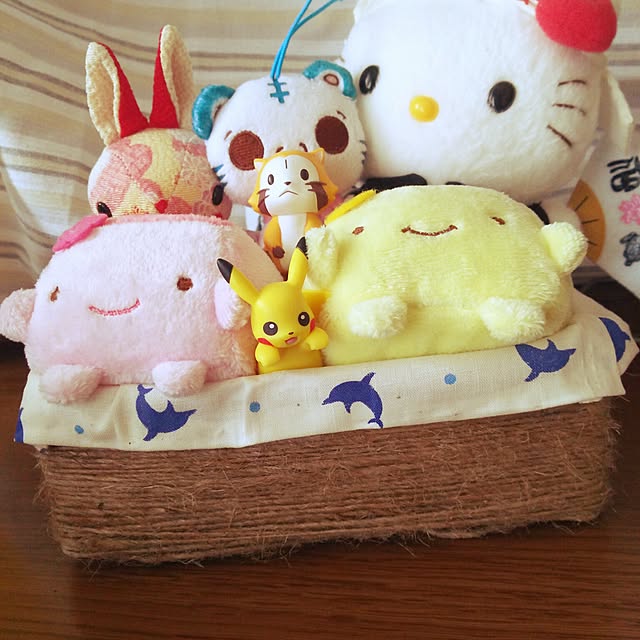 yuki-yukiさんの実例写真
