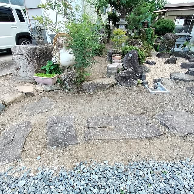 sumimarumiさんの実例写真