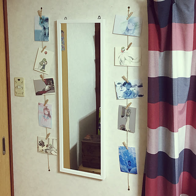 GundamBewrarさんの実例写真