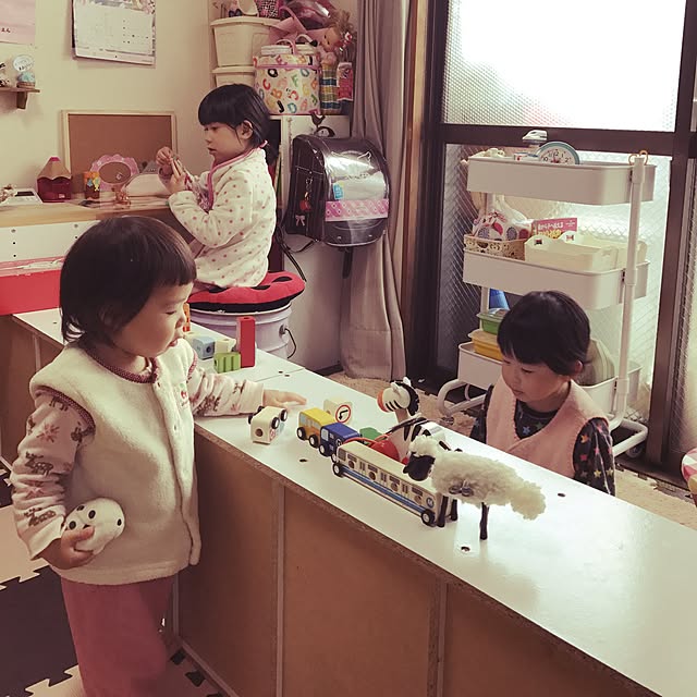 Yumiさんの実例写真