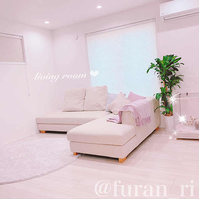 ri.Styleさんの実例写真