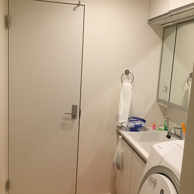 takeshiさんの実例写真