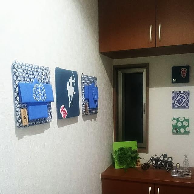 pitan321さんの実例写真