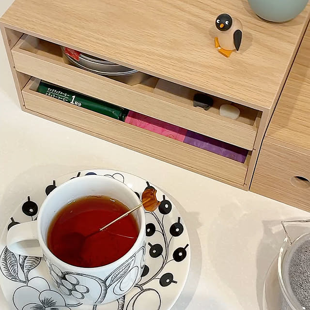 riono_ouchiさんの部屋