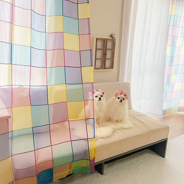 perfectspaceさんの実例写真