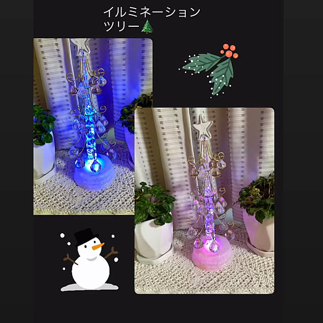 YuuKoさんの実例写真