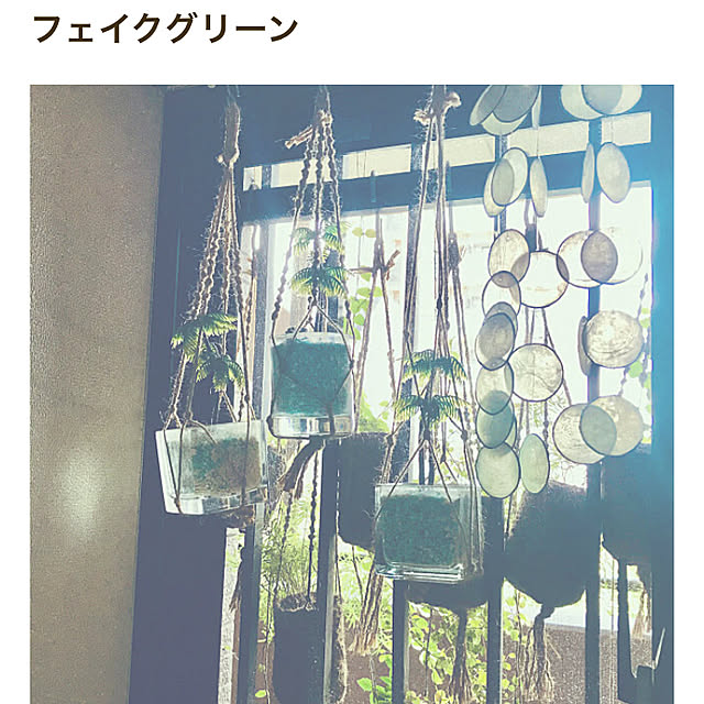 ryomamaさんの実例写真