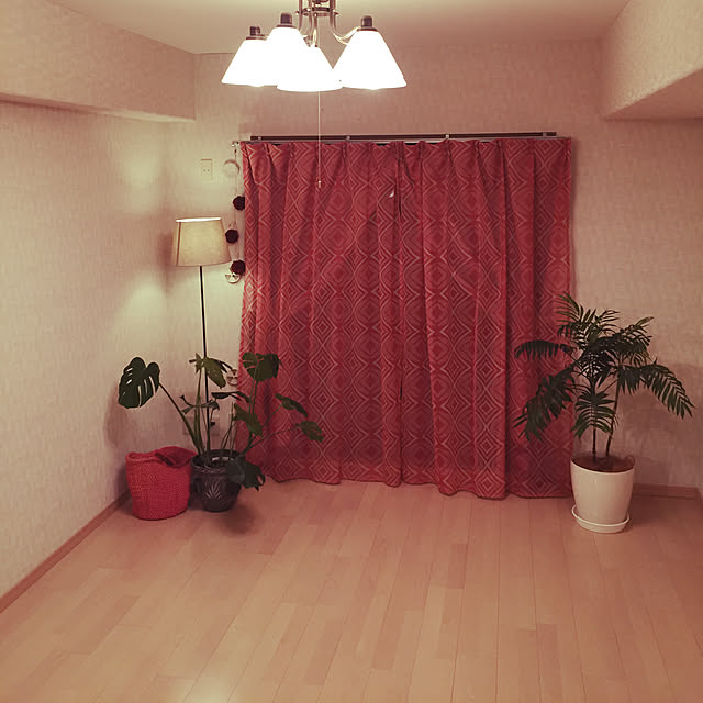 Tenさんの実例写真