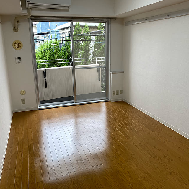 ukichaaamさんの実例写真