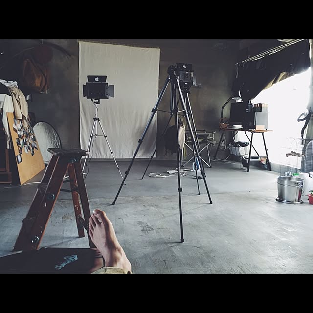 hiroyakizawaさんの実例写真