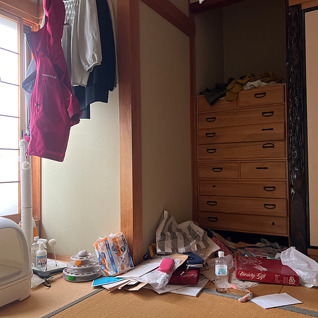 misamisa1016さんの実例写真