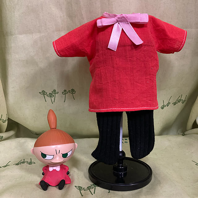 manduonmaさんの実例写真