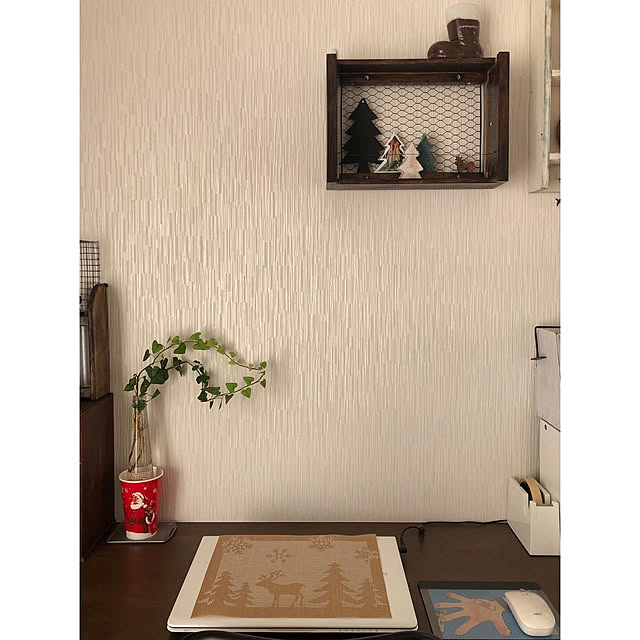 nono.0129さんの実例写真