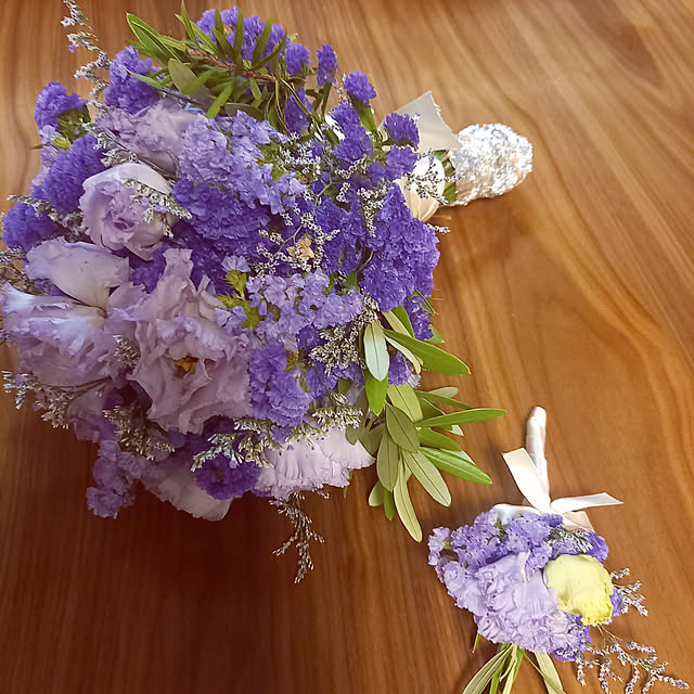 pyons_0105さんの実例写真