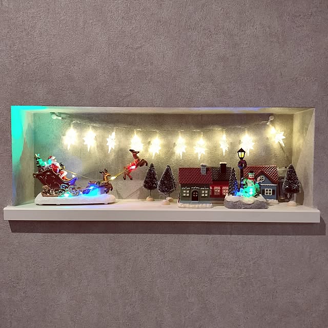 RIKOさんの実例写真