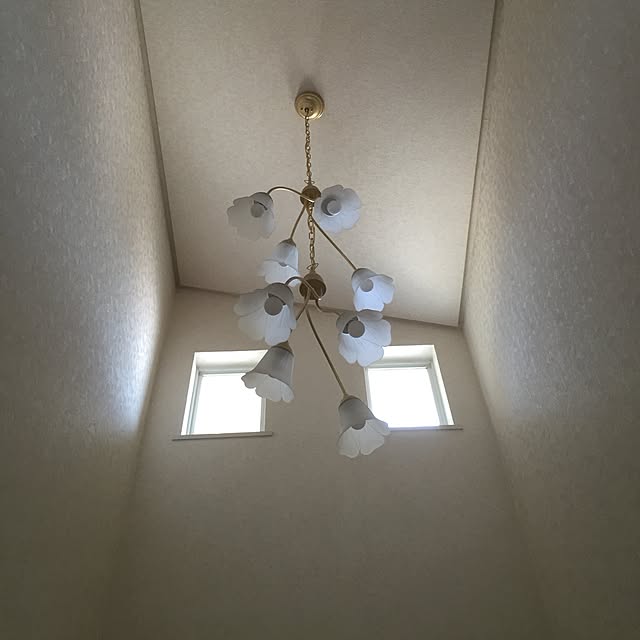 hatsumiさんの実例写真