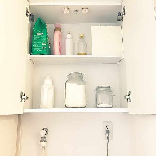 hnkさんの実例写真