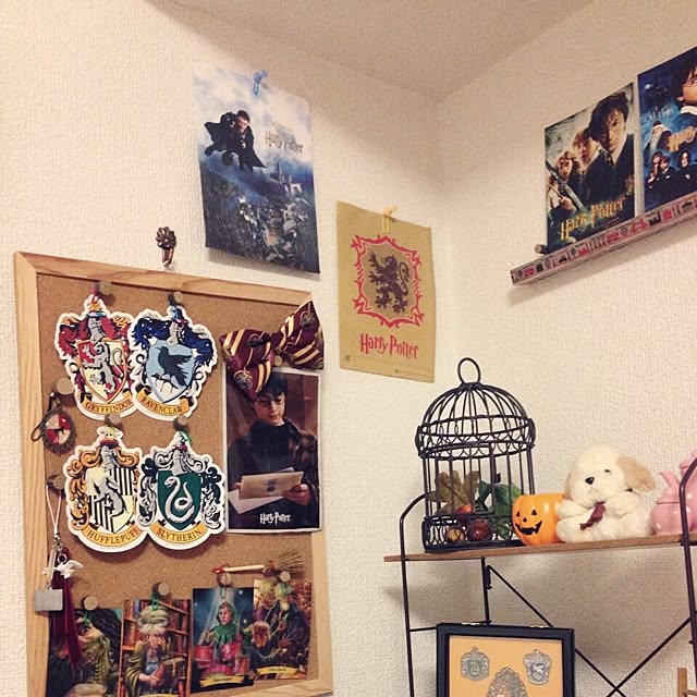 Kさんの実例写真