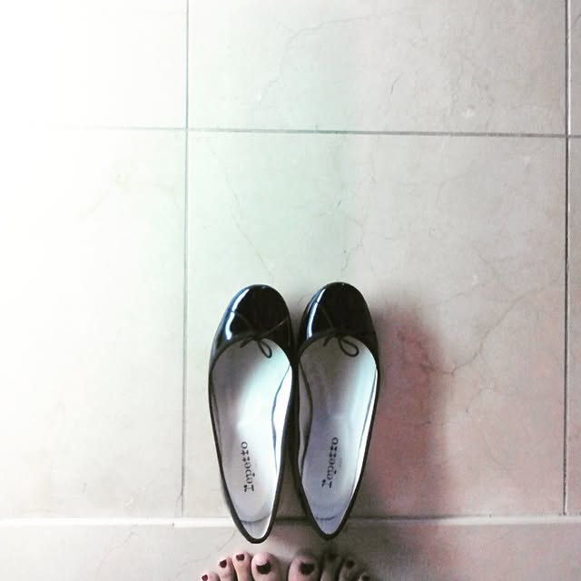 fika_naeさんの実例写真