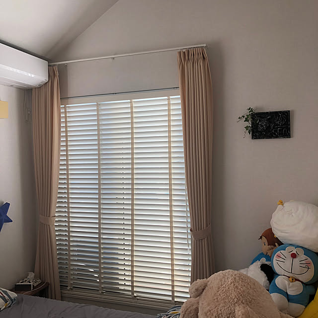 mirolさんの部屋