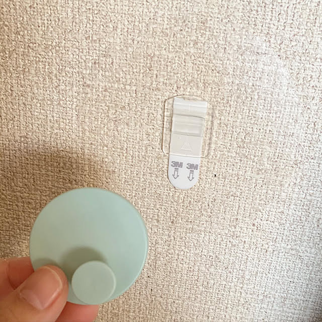 Harukaze_plus_25さんの実例写真