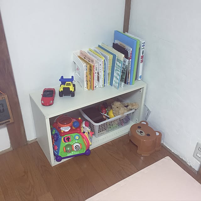 kasさんの実例写真