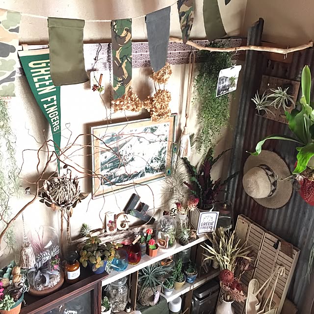 edenさんの実例写真