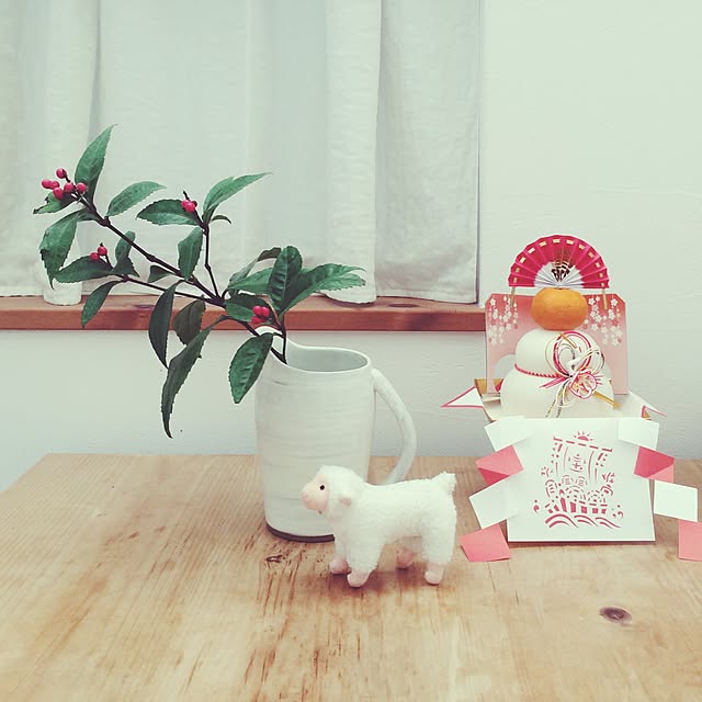 petit_emさんの実例写真