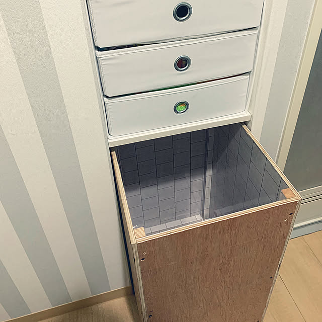 RURUさんの部屋