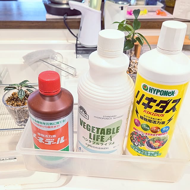 mi-saさんの実例写真