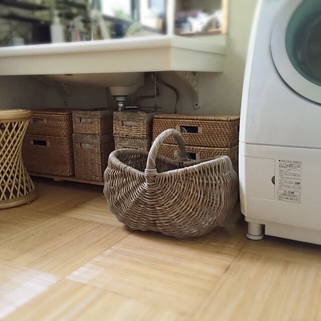 hiroさんの実例写真