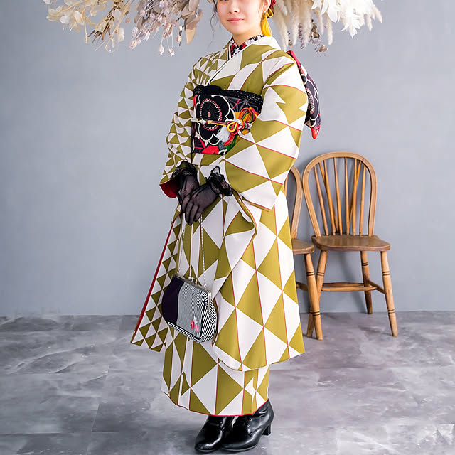shizuponさんの実例写真