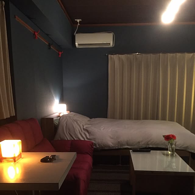 wasabisukiさんの実例写真