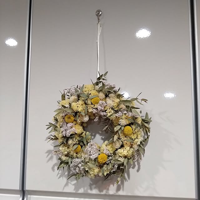 yamakawaさんの部屋