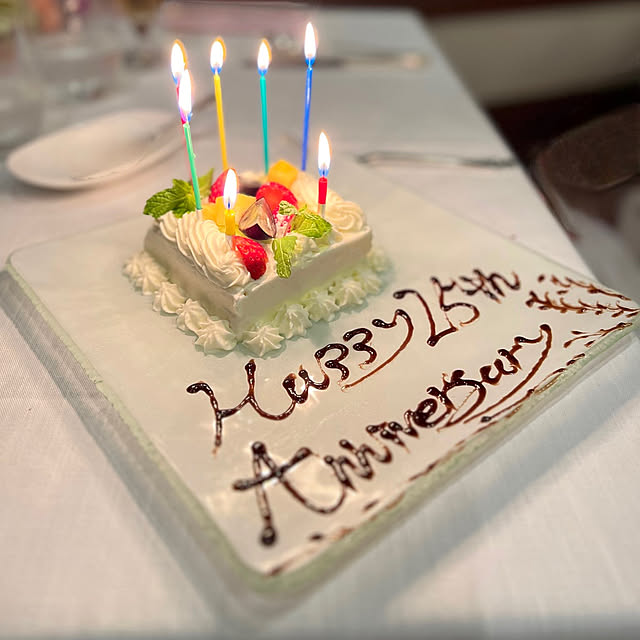 Kikko.さんの部屋