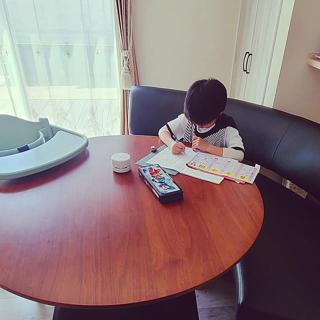 r0siereさんの実例写真