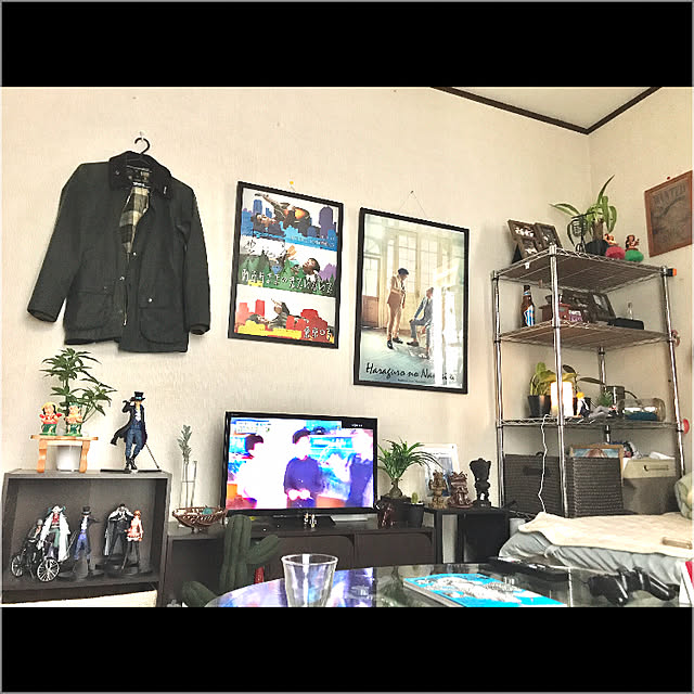 sotaさんの実例写真