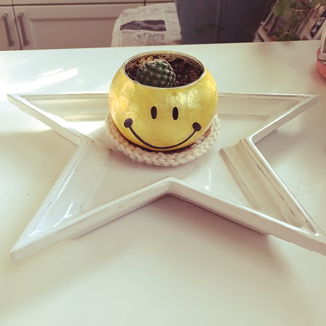 marinさんの実例写真