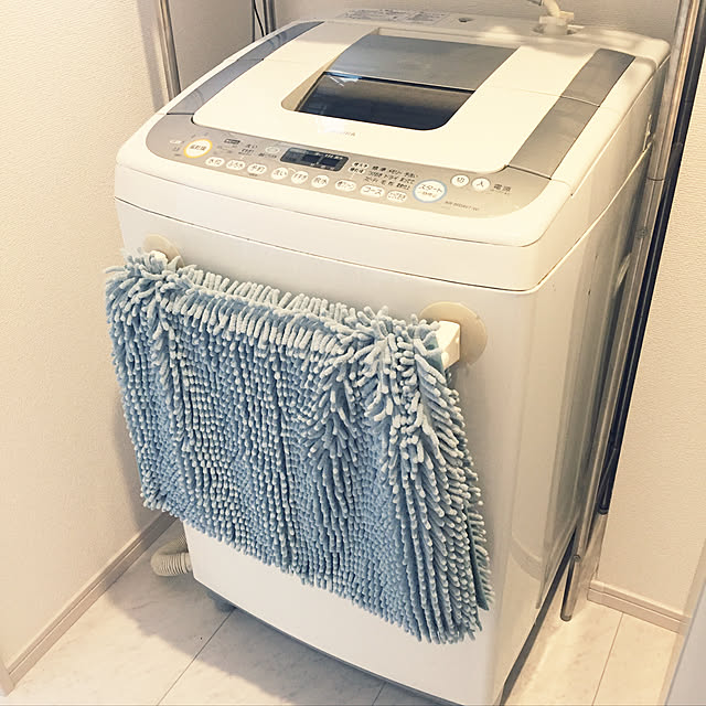naoさんの実例写真