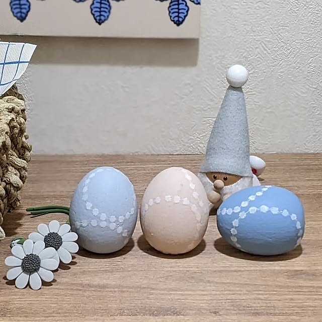ichi.さんの部屋