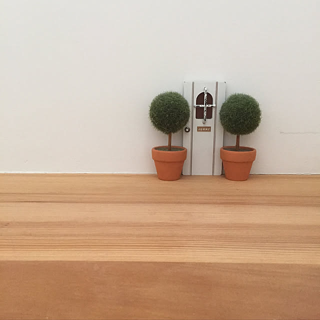 tamaco43さんの実例写真