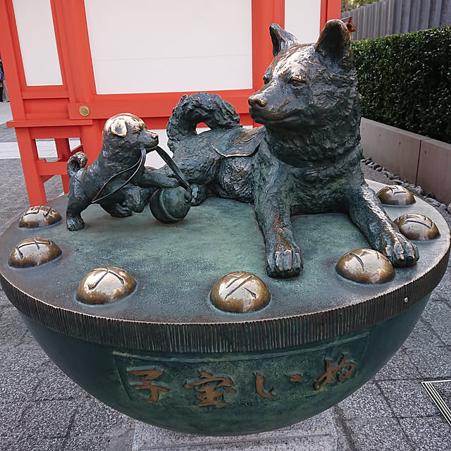 tsutawarimasuさんの実例写真