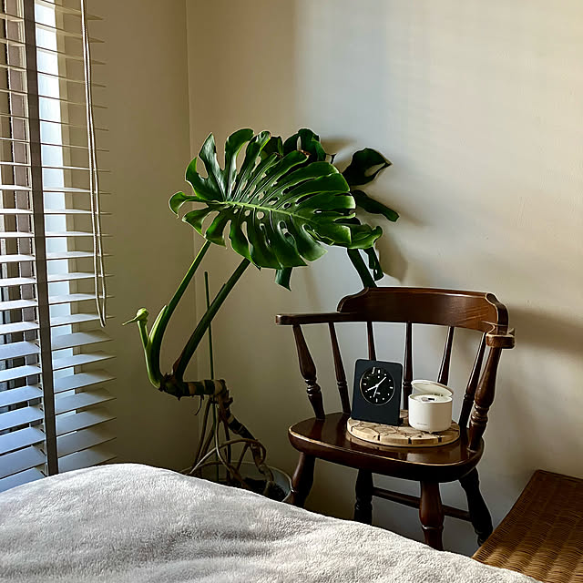 kan2さんの実例写真