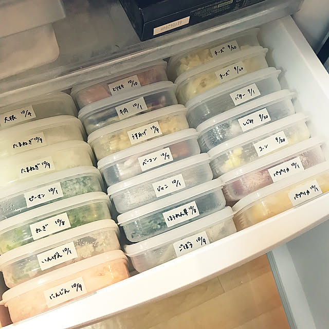 coloriさんの実例写真
