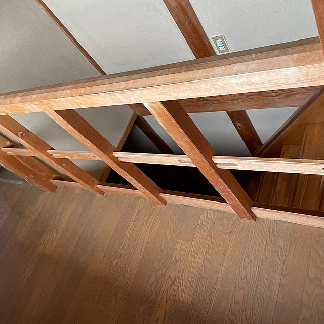 icemintさんの部屋