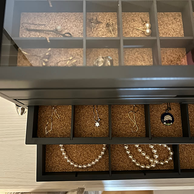 hatsugaさんの部屋