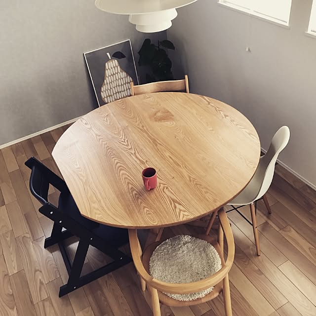 飛騨産業チェアのおすすめ商品とおしゃれな実例 | RoomClip 飛騨産業チェアのおすすめ商品とおしゃれな実例 | RoomClip