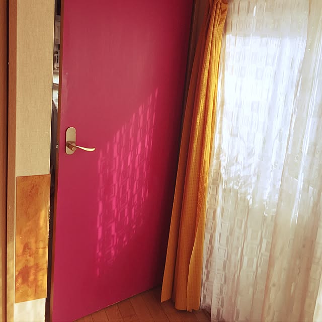 mayu_dasenkaさんの実例写真